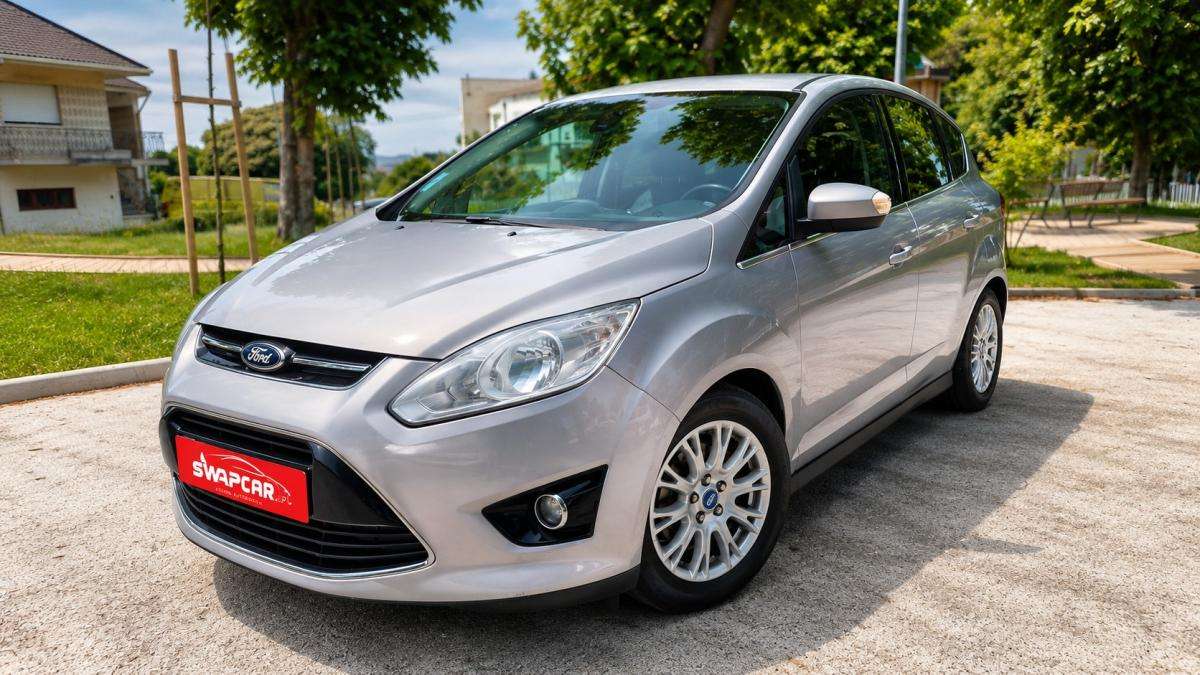 ford-c-max-2011-diesel-1560cc