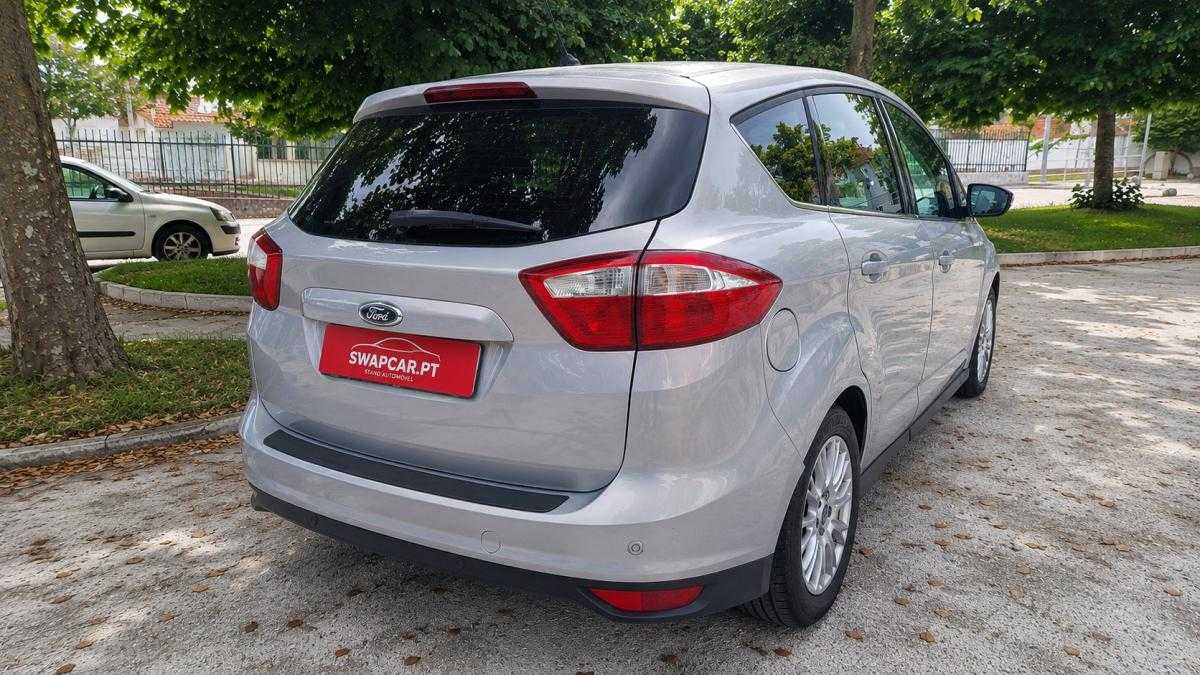 ford-c-max-2011-diesel-1560cc