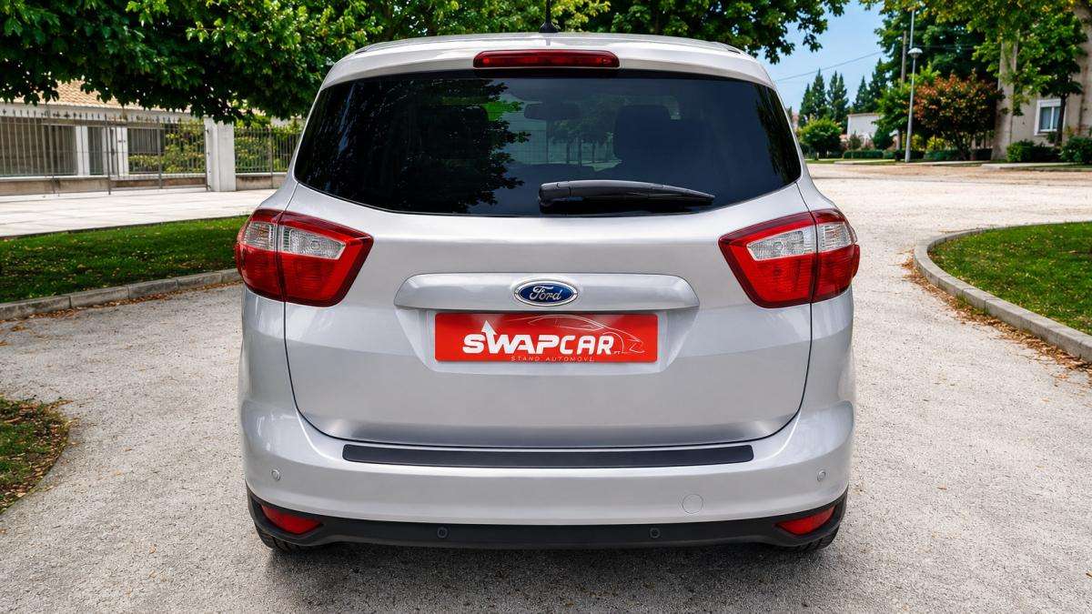 ford-c-max-2011-diesel-1560cc