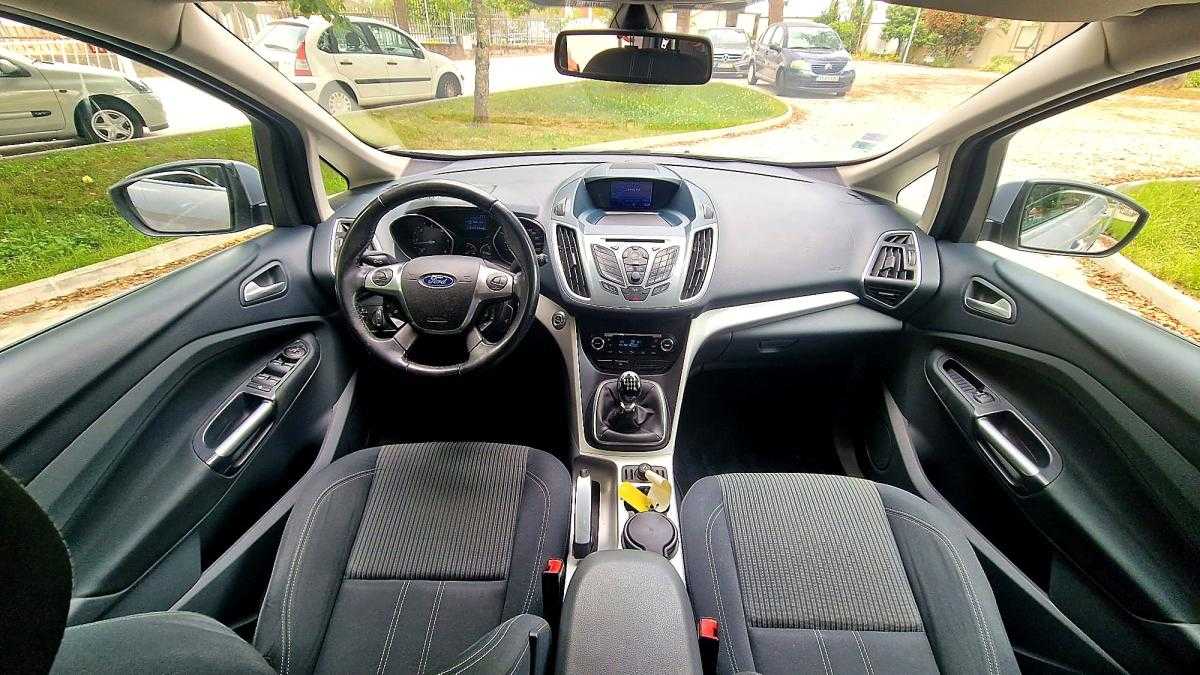 ford-c-max-2011-diesel-1560cc