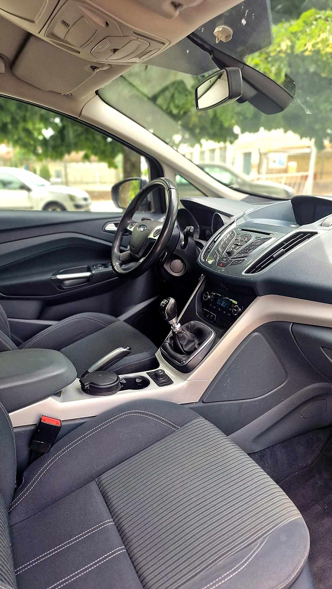 ford-c-max-2011-diesel-1560cc
