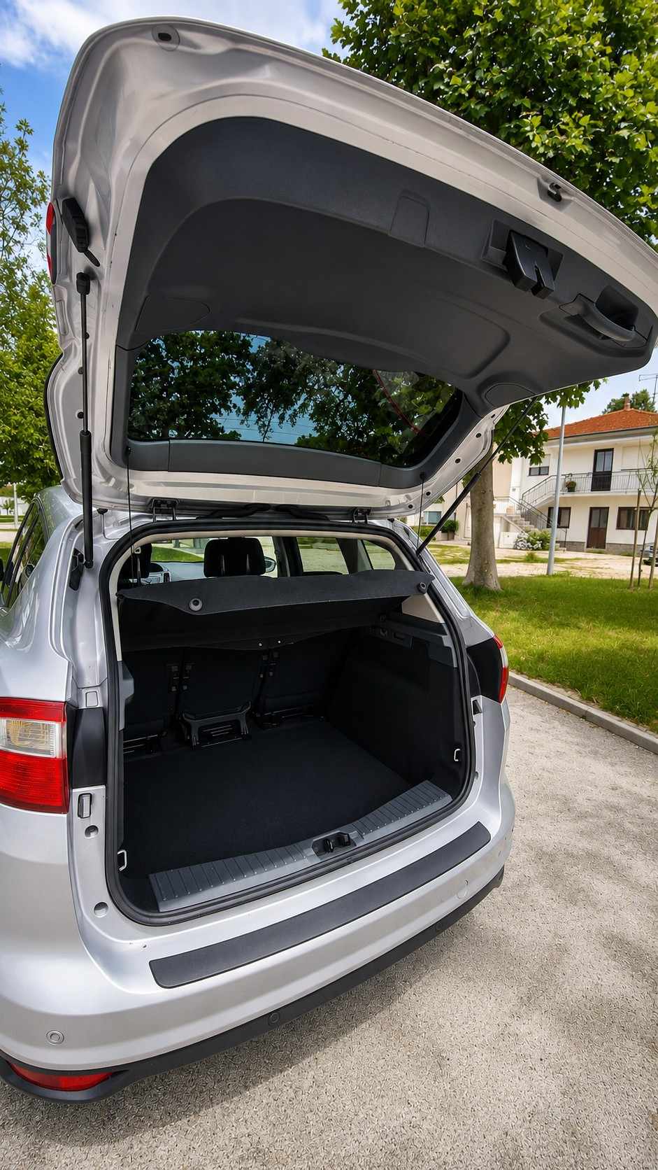 ford-c-max-2011-diesel-1560cc