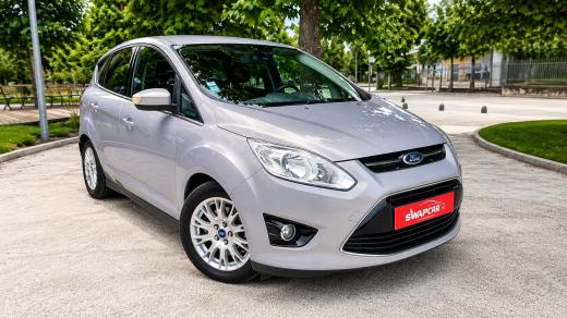 ford-c-max-2011-diesel-1560cc