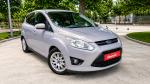 ford-c-max-2011-diesel-1560cc