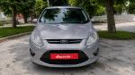 ford-c-max-2011-diesel-1560cc