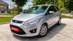 ford-c-max-2011-diesel-1560cc