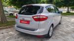 ford-c-max-2011-diesel-1560cc