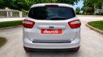 ford-c-max-2011-diesel-1560cc