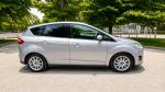 ford-c-max-2011-diesel-1560cc