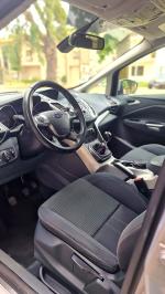 ford-c-max-2011-diesel-1560cc