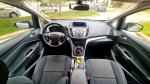 ford-c-max-2011-diesel-1560cc