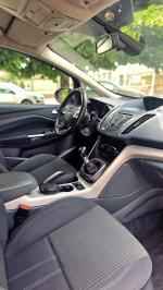 ford-c-max-2011-diesel-1560cc