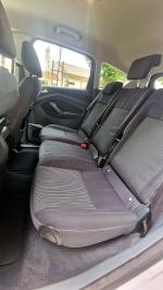 ford-c-max-2011-diesel-1560cc