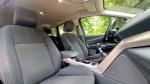 ford-c-max-2011-diesel-1560cc