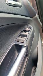 ford-c-max-2011-diesel-1560cc