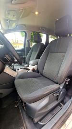 ford-c-max-2011-diesel-1560cc