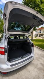 ford-c-max-2011-diesel-1560cc
