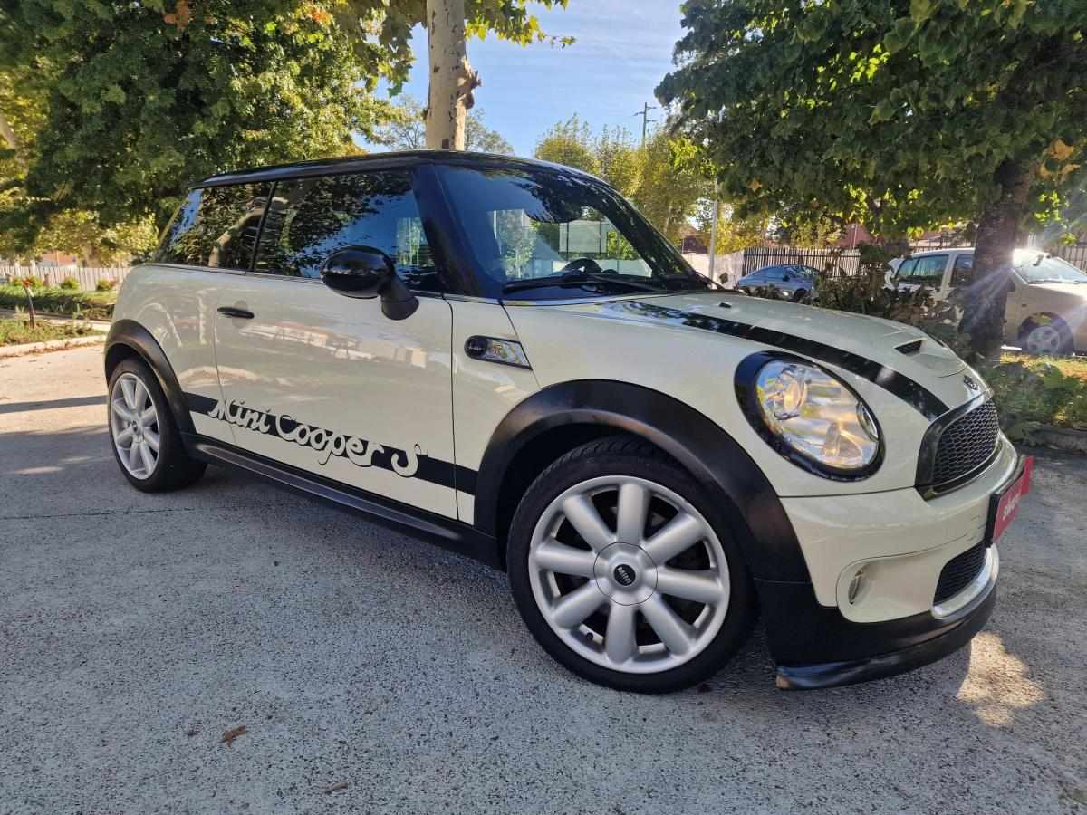 mini-cooper-2007-gasolina-1598cc