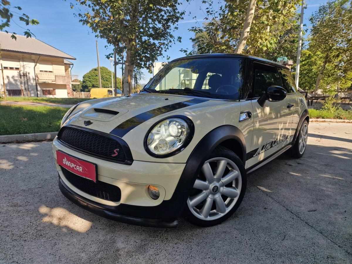 mini-cooper-2007-gasolina-1598cc