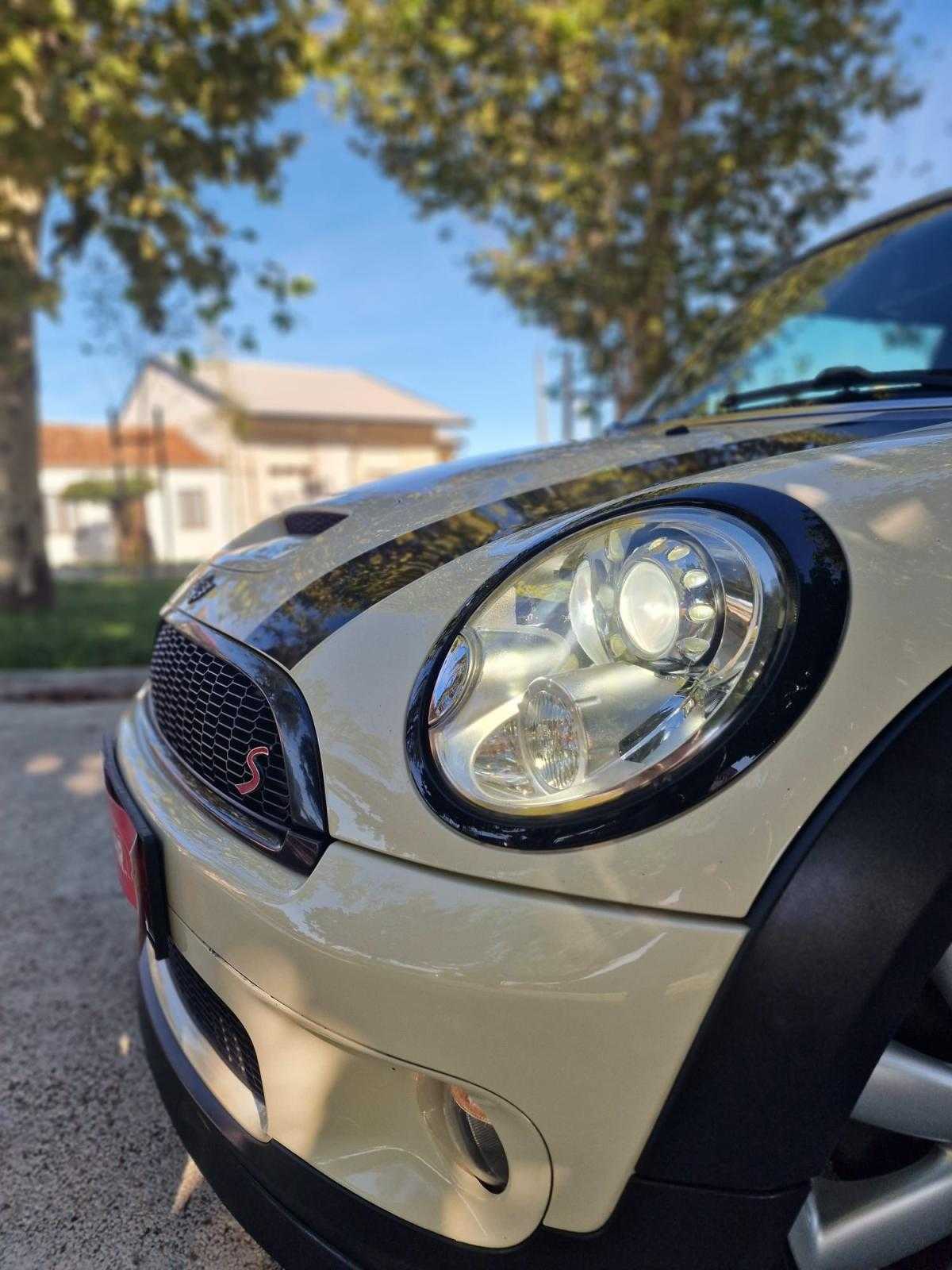 mini-cooper-2007-gasolina-1598cc