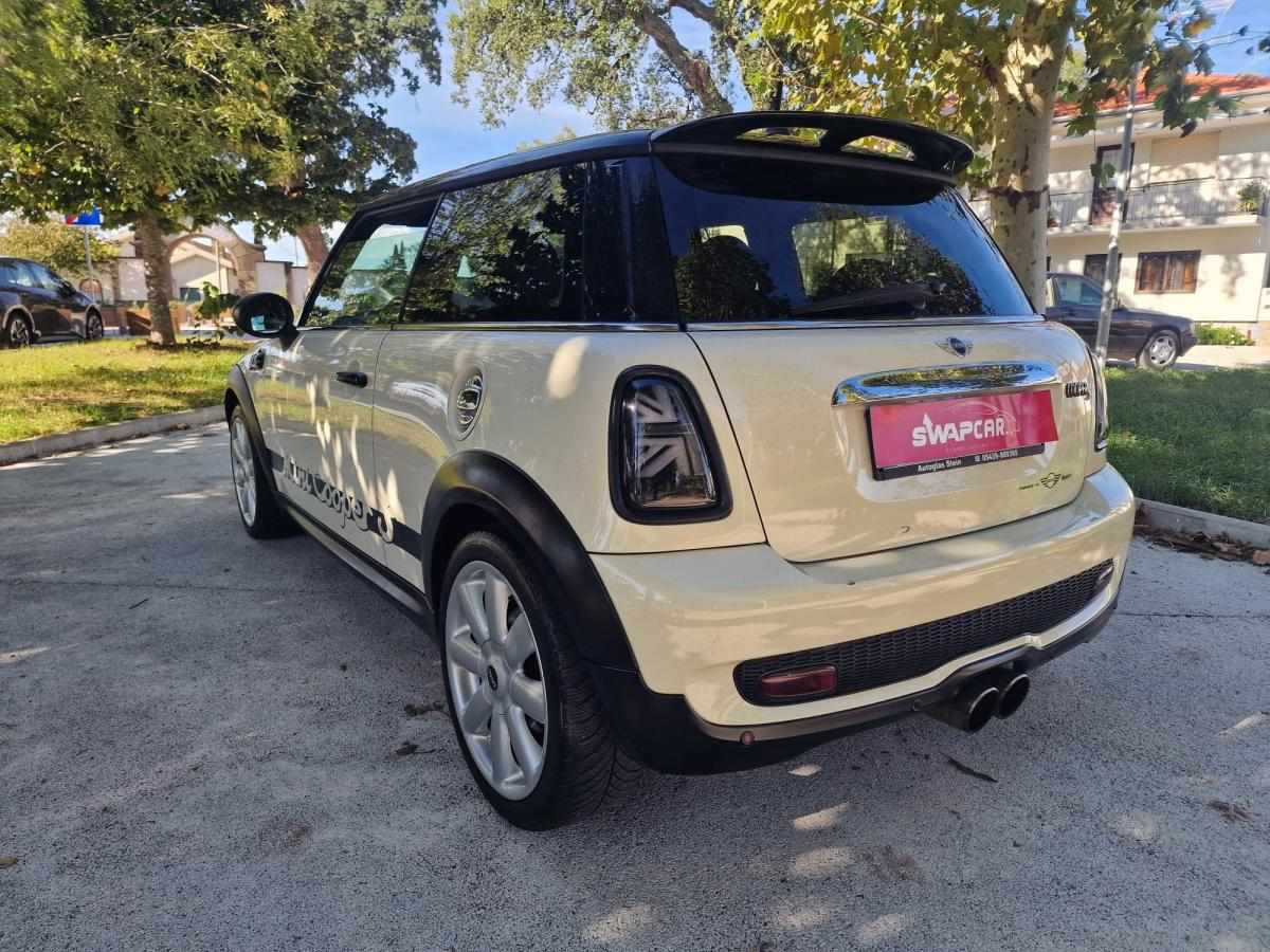 mini-cooper-2007-gasolina-1598cc