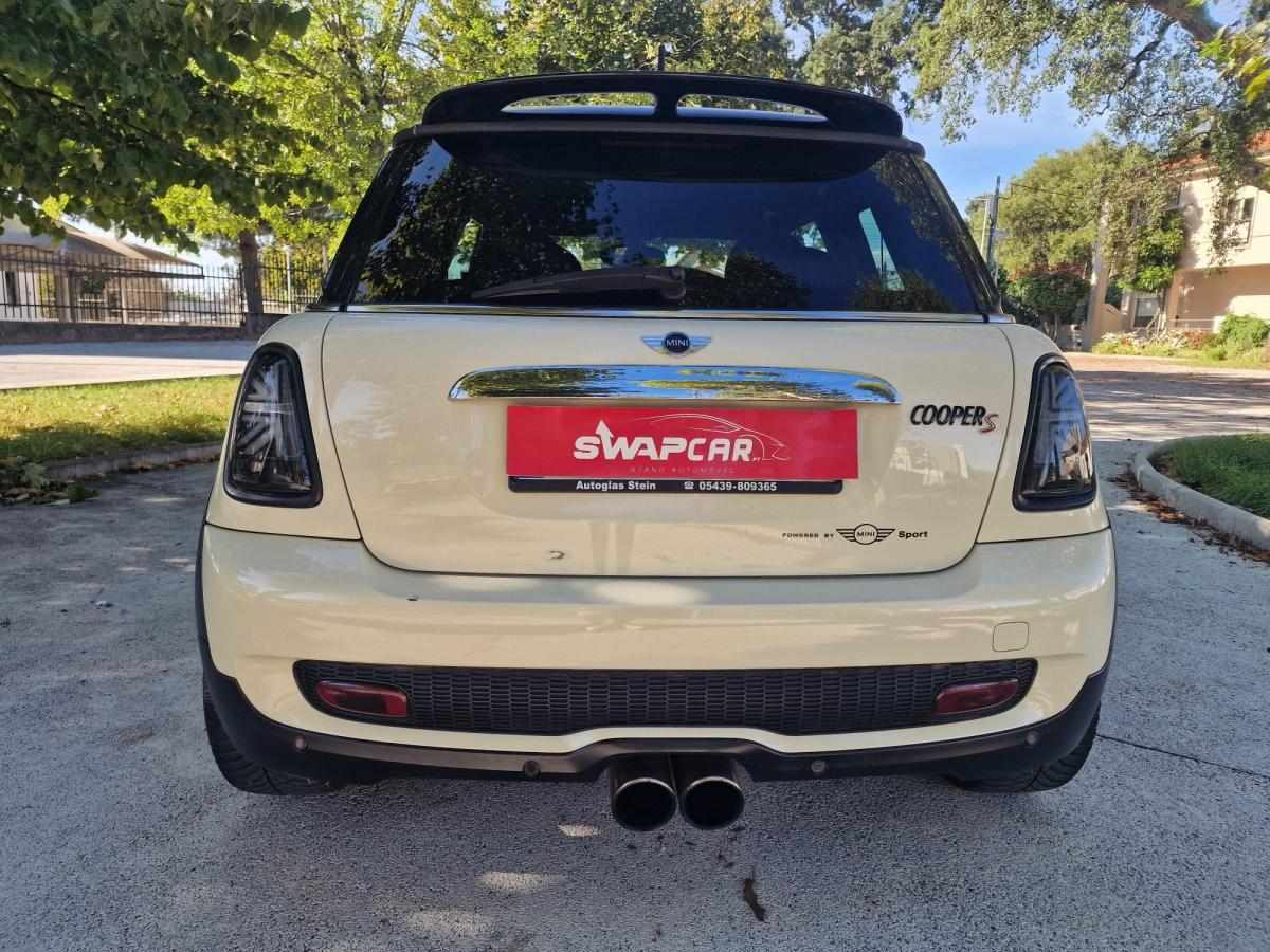 mini-cooper-2007-gasolina-1598cc