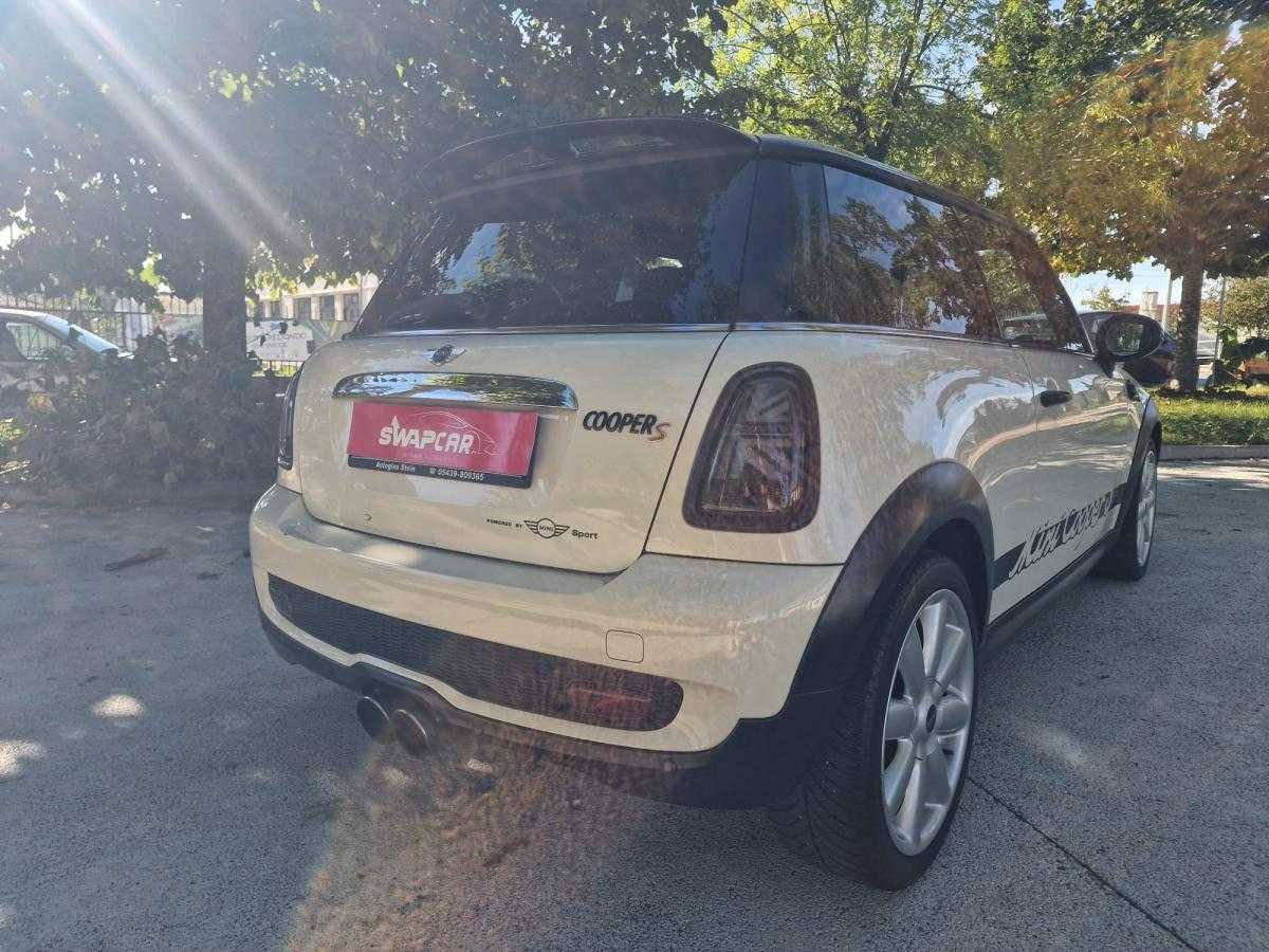 mini-cooper-2007-gasolina-1598cc