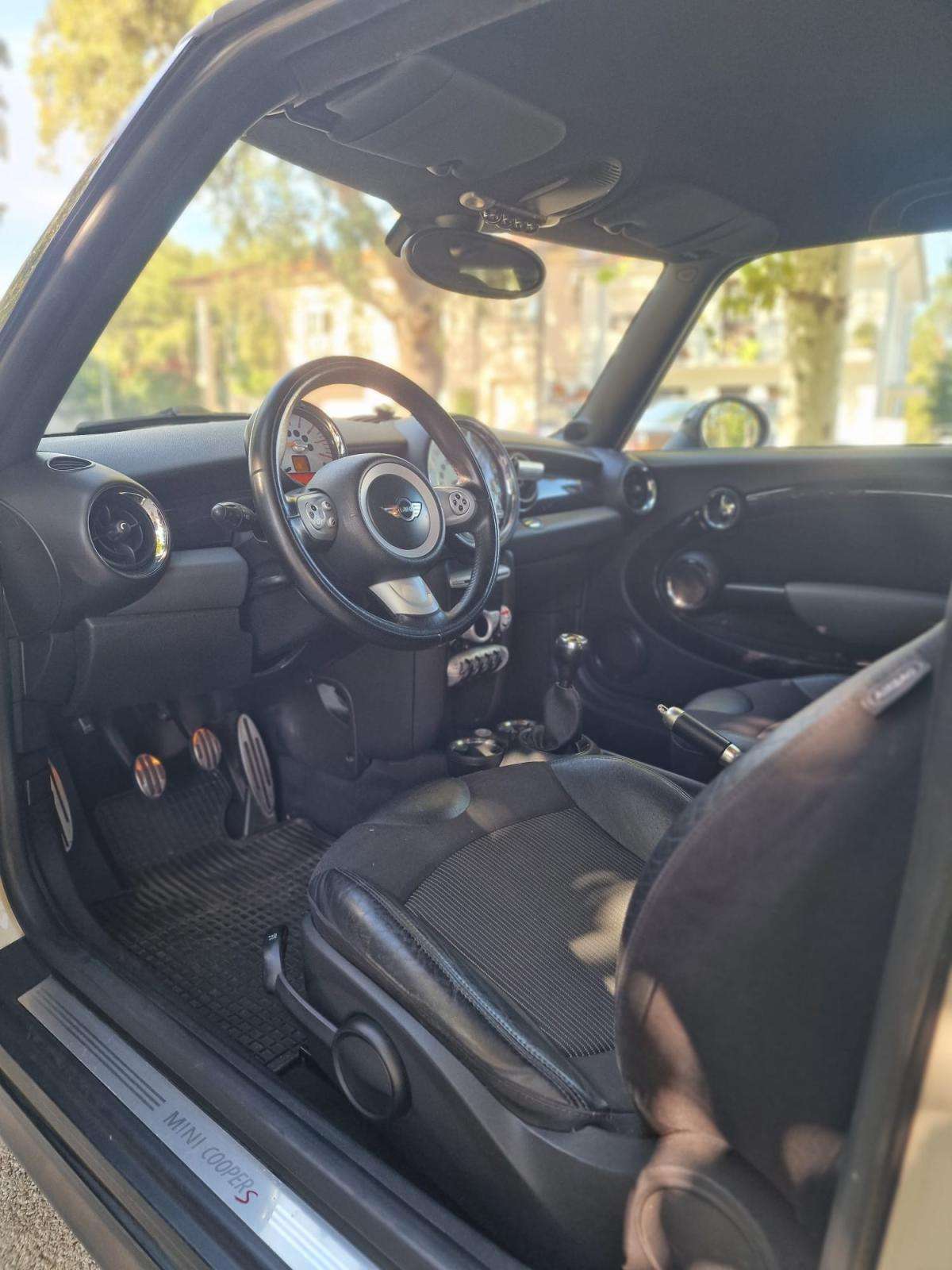 mini-cooper-2007-gasolina-1598cc