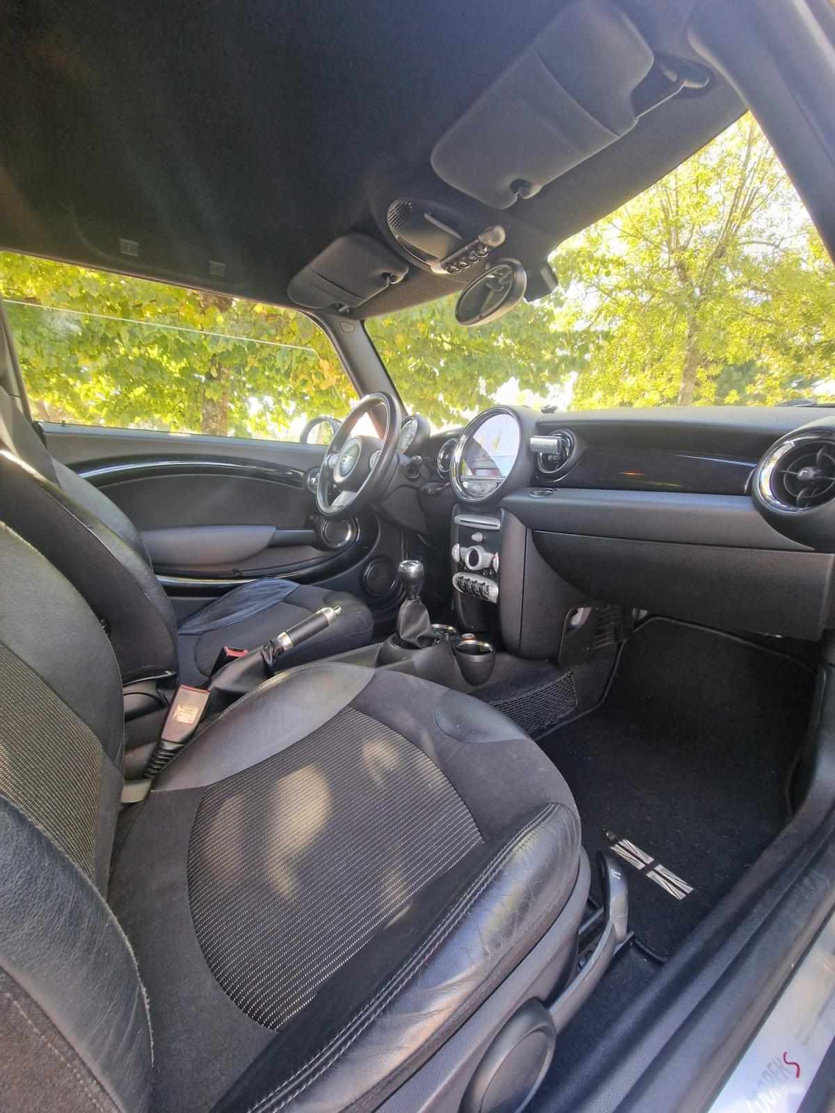 mini-cooper-2007-gasolina-1598cc
