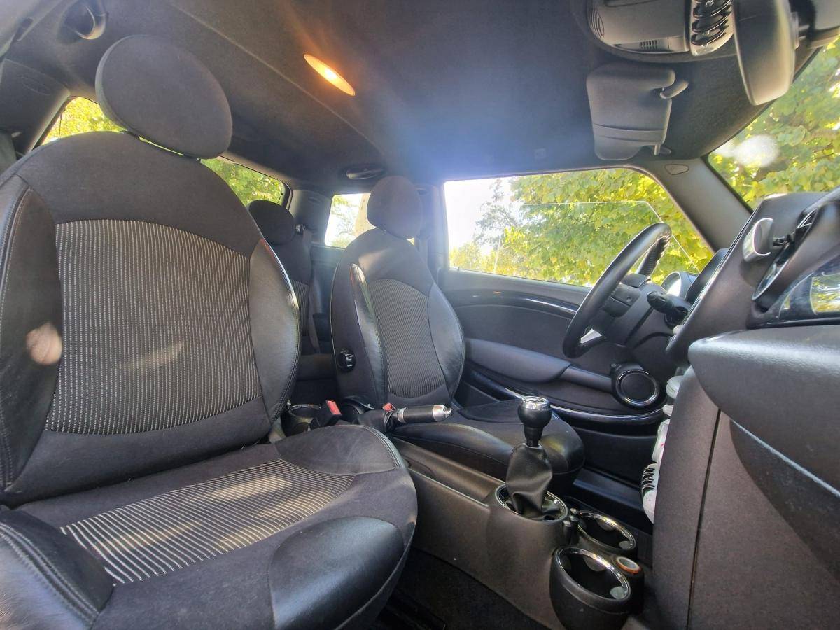 mini-cooper-2007-gasolina-1598cc