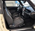 mini-cooper-2007-gasolina-1598cc