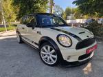 mini-cooper-2007-gasolina-1598cc