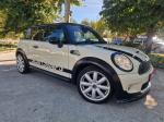 mini-cooper-2007-gasolina-1598cc