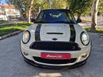 mini-cooper-2007-gasolina-1598cc