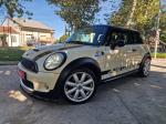 mini-cooper-2007-gasolina-1598cc