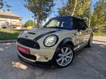 mini-cooper-2007-gasolina-1598cc