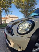 mini-cooper-2007-gasolina-1598cc