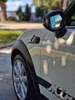 mini-cooper-2007-gasolina-1598cc