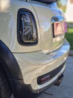 mini-cooper-2007-gasolina-1598cc