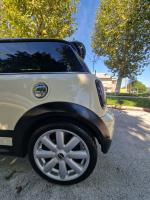 mini-cooper-2007-gasolina-1598cc