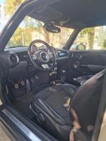 mini-cooper-2007-gasolina-1598cc