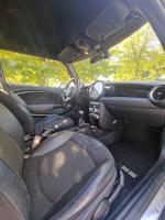 mini-cooper-2007-gasolina-1598cc