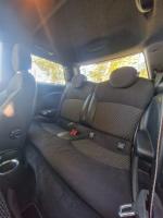 mini-cooper-2007-gasolina-1598cc
