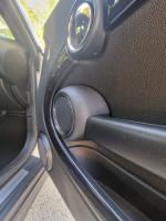 mini-cooper-2007-gasolina-1598cc