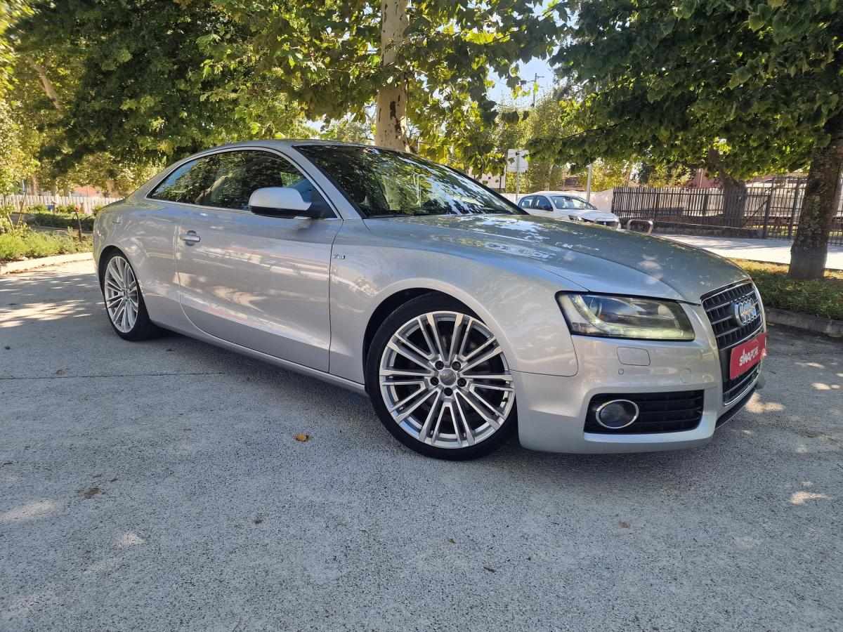 audi-a5-2010-gasolina-1798cc