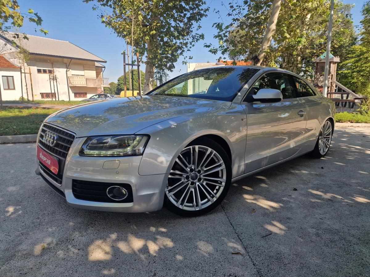 audi-a5-2010-gasolina-1798cc