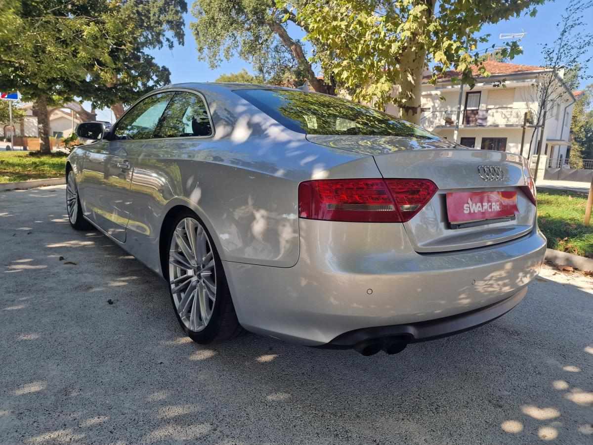 audi-a5-2010-gasolina-1798cc