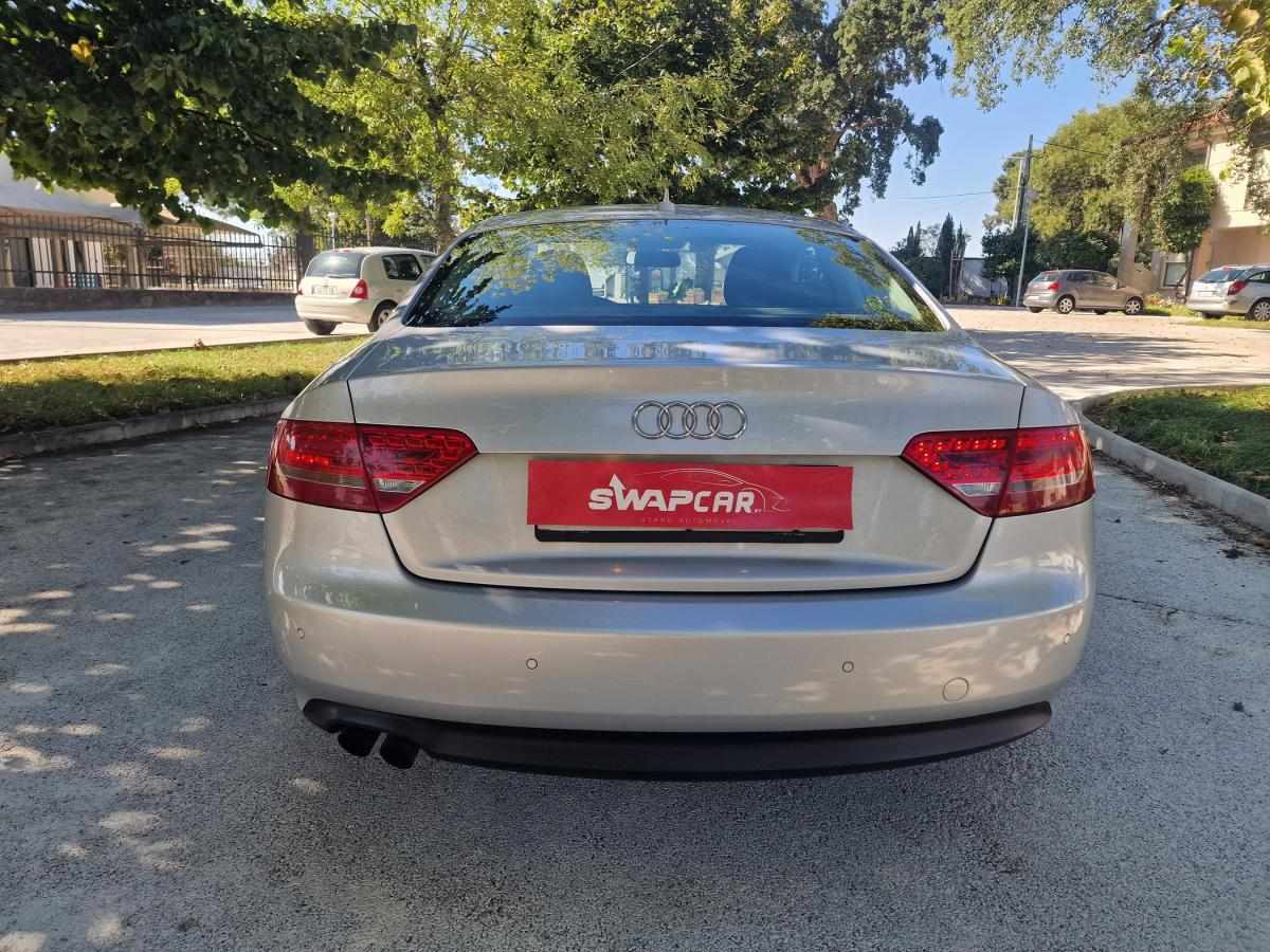audi-a5-2010-gasolina-1798cc