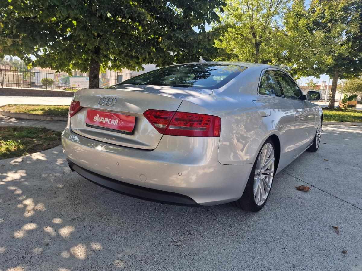 audi-a5-2010-gasolina-1798cc