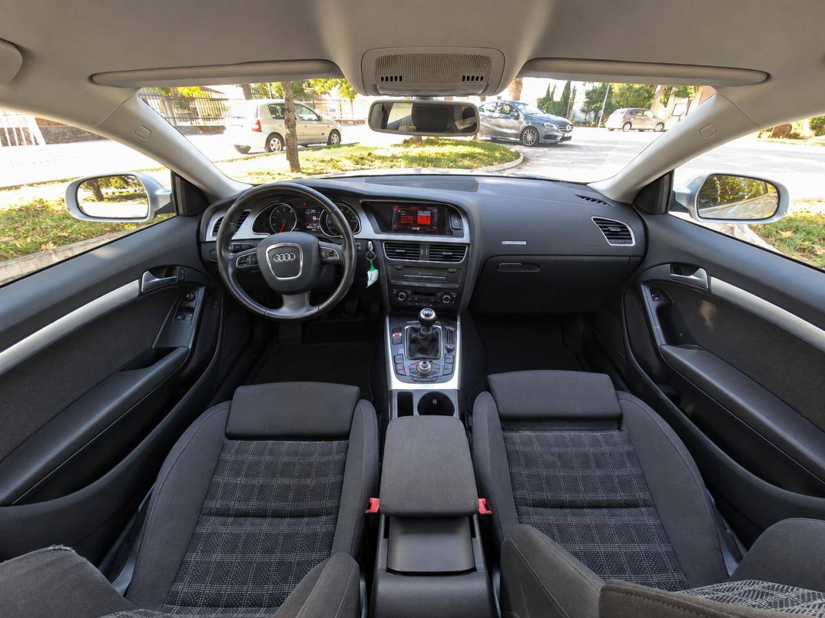 audi-a5-2010-gasolina-1798cc